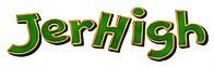 JerHigh