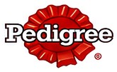 Pedigree